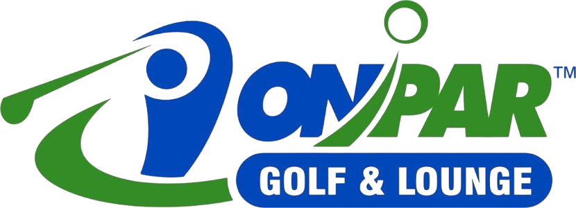 Onpar Golf & Lounge